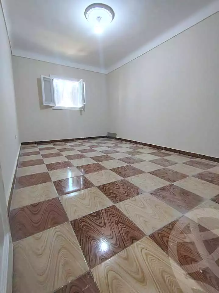 https://aqarmap.com.eg/ar/listing/7300680-for-sale-alexandria-mntq-fr-y-blskndry-el-awayed