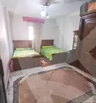 https://aqarmap.com.eg/en/listing/7300363-for-sale-alexandria-lsywf-el-falki-street-16-el-eslah