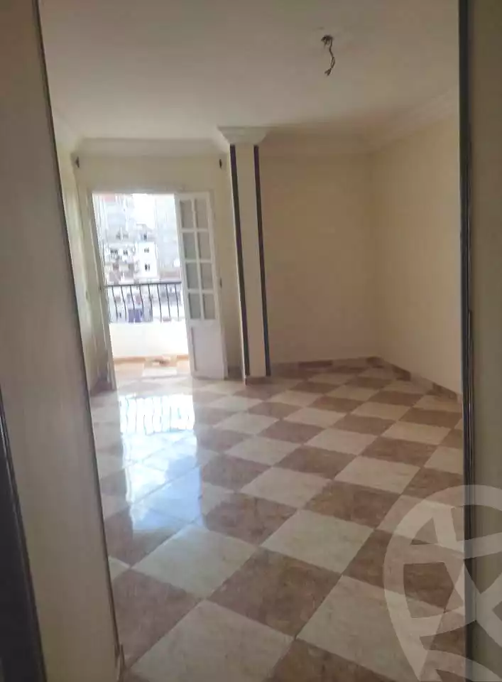 https://aqarmap.com.eg/ar/listing/7300691-for-rent-alexandria-sydy-bshr-sydy-bshr-bhry-shr-mhmwd-l-yswy