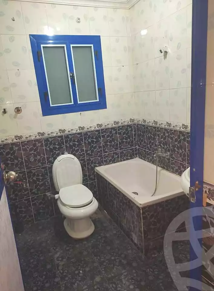https://aqarmap.com.eg/ar/listing/7300691-for-rent-alexandria-sydy-bshr-sydy-bshr-bhry-shr-mhmwd-l-yswy