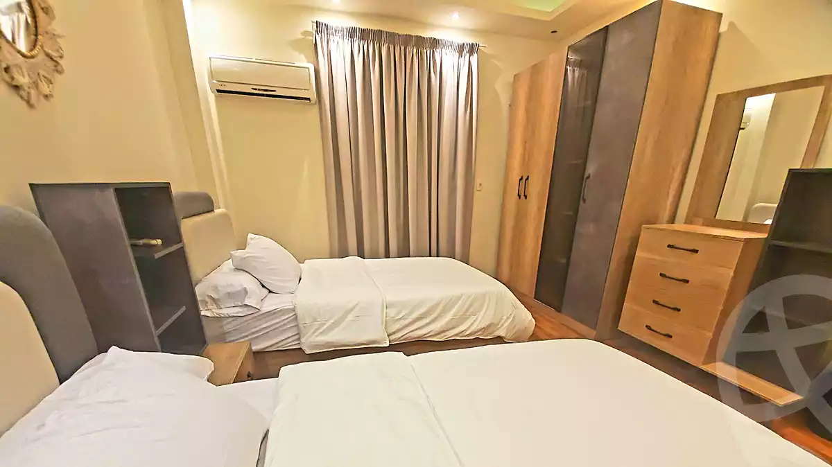 https://aqarmap.com.eg/ar/listing/7300690-for-rent-cairo-el-sheikh-zayed-city-el-hay-elthamen-area-1