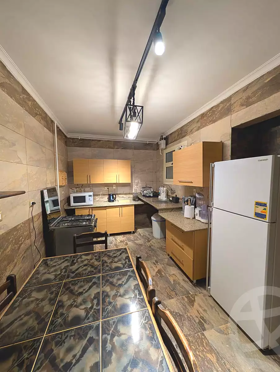 https://aqarmap.com.eg/ar/listing/7300690-for-rent-cairo-el-sheikh-zayed-city-el-hay-elthamen-area-1