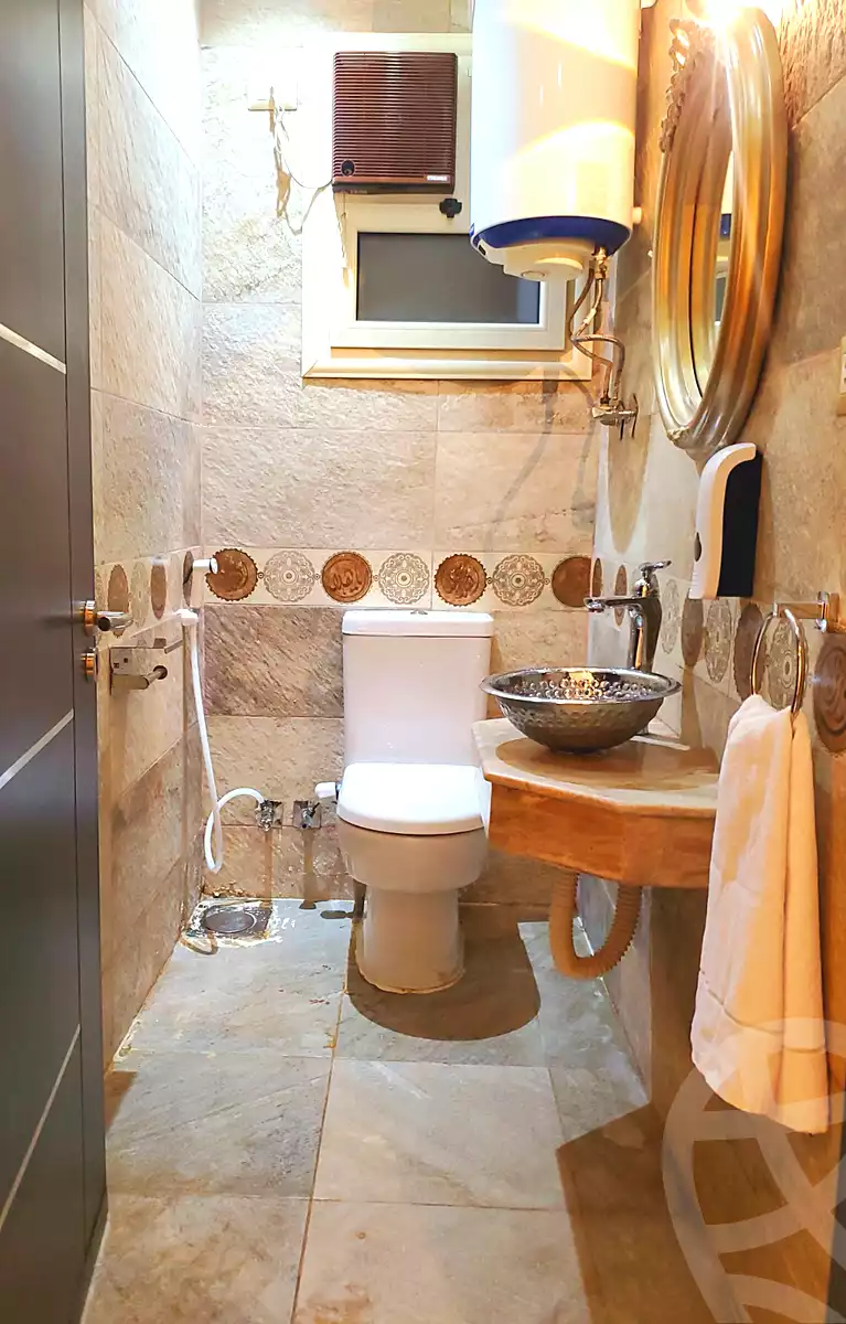 https://aqarmap.com.eg/ar/listing/7300690-for-rent-cairo-el-sheikh-zayed-city-el-hay-elthamen-area-1