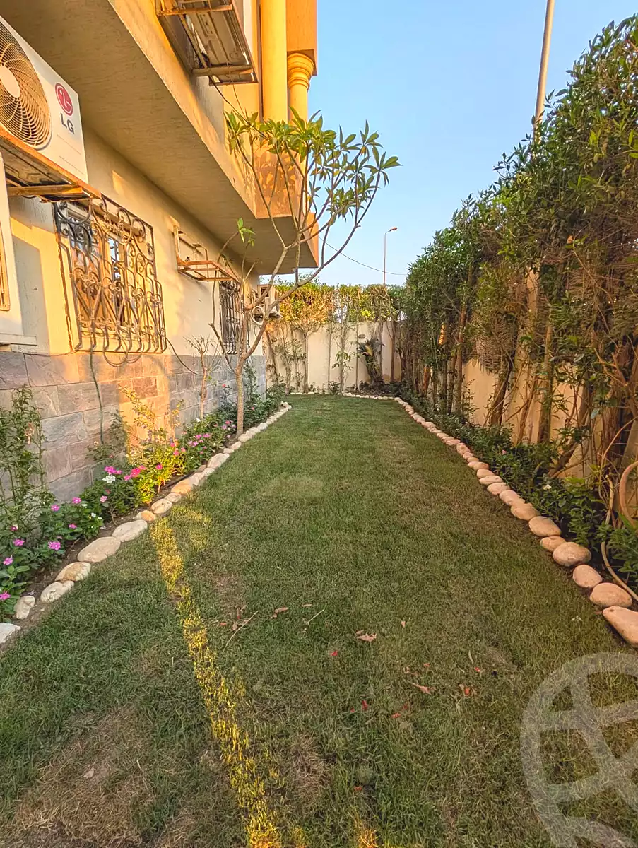 https://aqarmap.com.eg/ar/listing/7300690-for-rent-cairo-el-sheikh-zayed-city-el-hay-elthamen-area-1