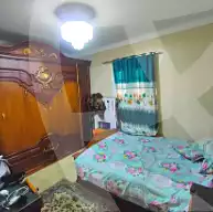 https://aqarmap.com.eg/en/listing/7300368-for-sale-alexandria-lsywf-el-falki