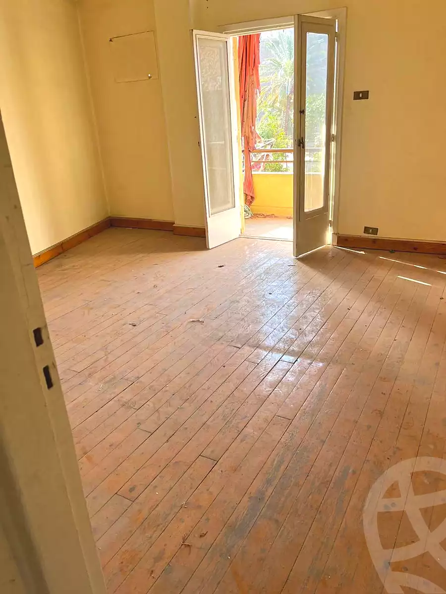 https://aqarmap.com.eg/ar/listing/7300664-for-sale-cairo-hadayek-el-koba-wali-al-ahd-st