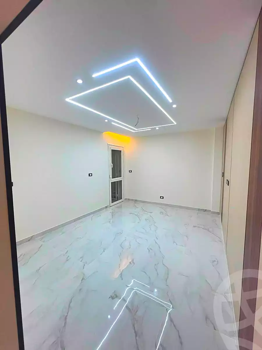 https://aqarmap.com.eg/ar/listing/7300713-for-sale-cairo-new-cairo-madinaty-tenth-zone-buildings-madinaty-b-10