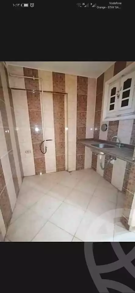 https://aqarmap.com.eg/ar/listing/7300706-for-rent-alexandria-el-asafra-l-sfr-bhry