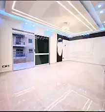 https://aqarmap.com.eg/ar/listing/7300511-for-sale-alexandria-al-agamy-shataa-el-nakheel