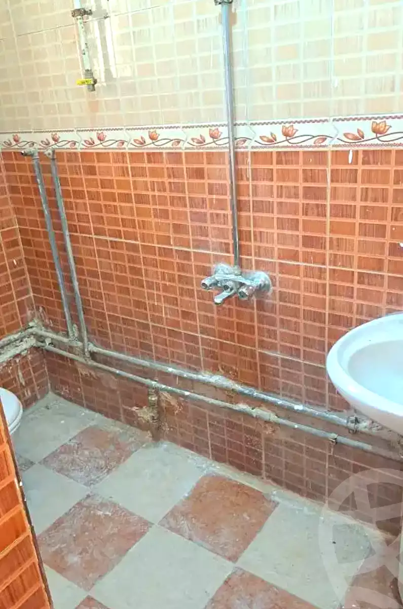 https://aqarmap.com.eg/ar/listing/7300722-for-sale-cairo-15th-of-may-mjwr-14