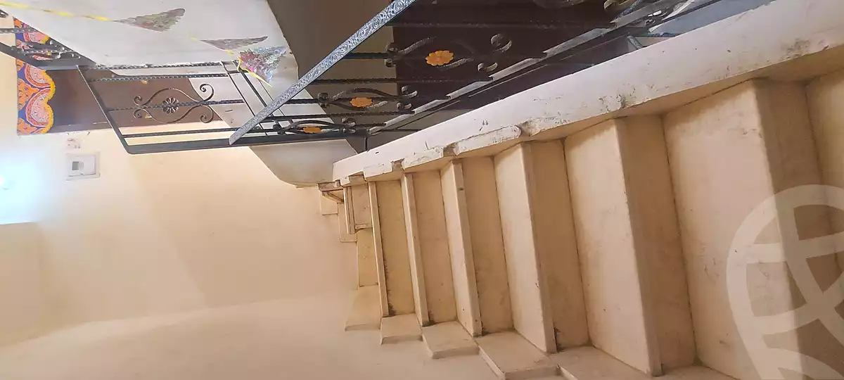 https://aqarmap.com.eg/ar/listing/7300667-for-sale-cairo-helwan-lm-sr