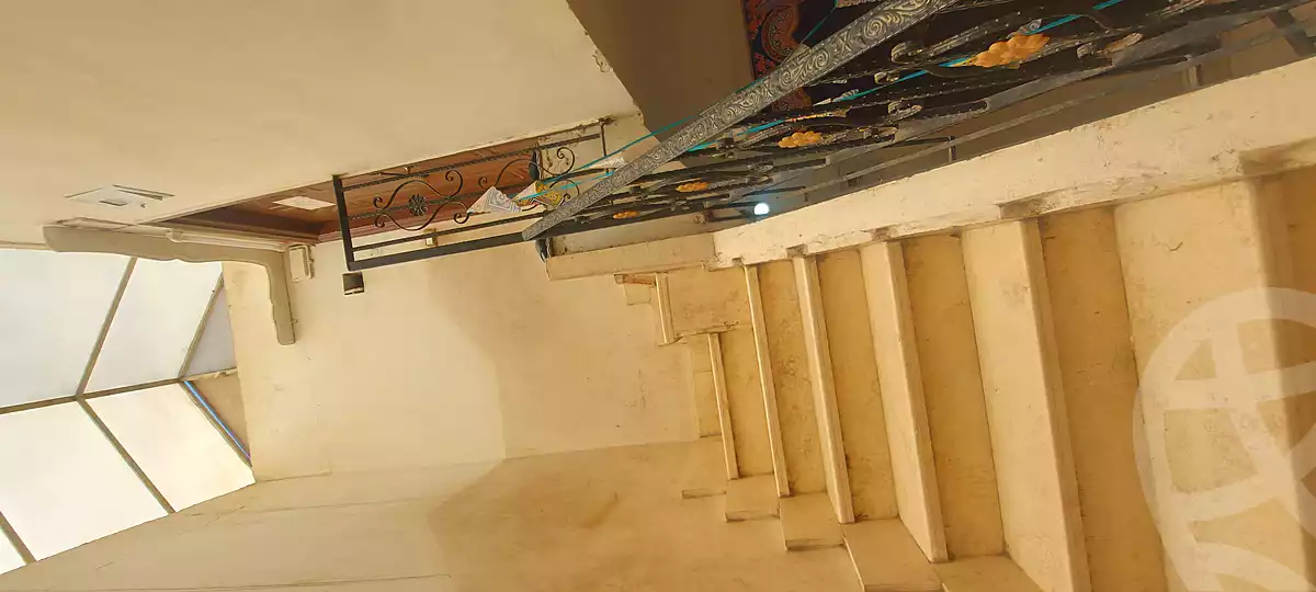 https://aqarmap.com.eg/ar/listing/7300667-for-sale-cairo-helwan-lm-sr