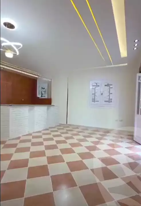 https://aqarmap.com.eg/en/listing/7300518-for-sale-alexandria