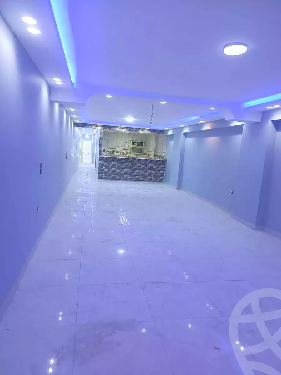 https://aqarmap.com.eg/en/listing/7300747-for-sale-cairo-faisal