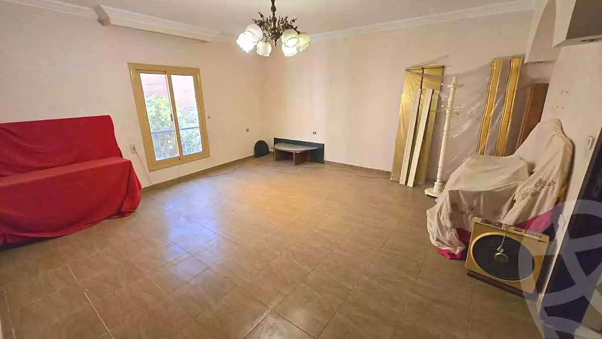 https://aqarmap.com.eg/ar/listing/7300752-for-sale-cairo-el-haram-mishaal