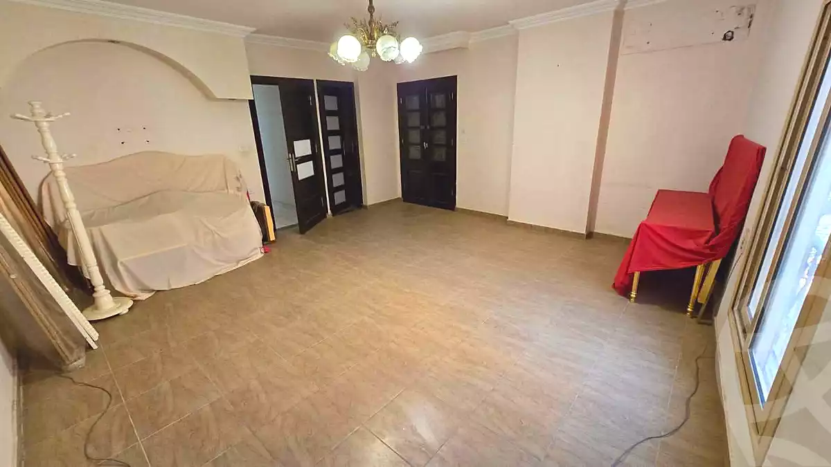 https://aqarmap.com.eg/ar/listing/7300752-for-sale-cairo-el-haram-mishaal