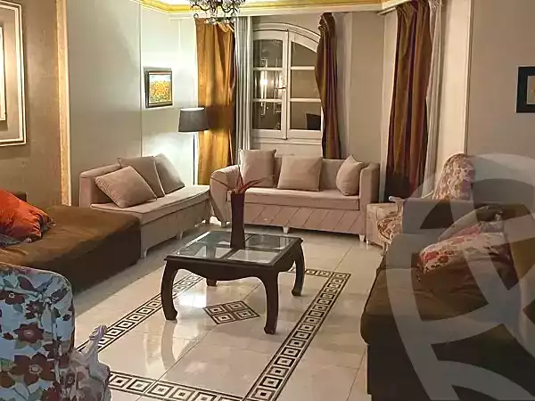 https://aqarmap.com.eg/ar/listing/7300755-for-rent-cairo-el-maadi-degla
