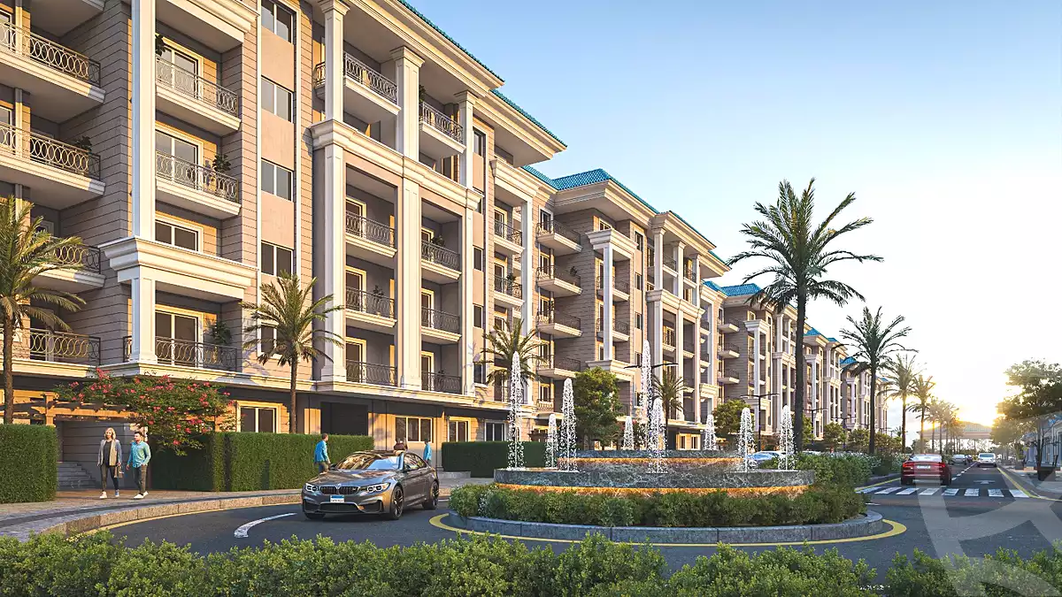https://aqarmap.com.eg/ar/listing/7300754-for-sale-cairo-al-oubour-compounds-o-jade-compound-reflect