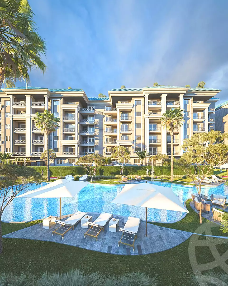 https://aqarmap.com.eg/ar/listing/7300754-for-sale-cairo-al-oubour-compounds-o-jade-compound-reflect