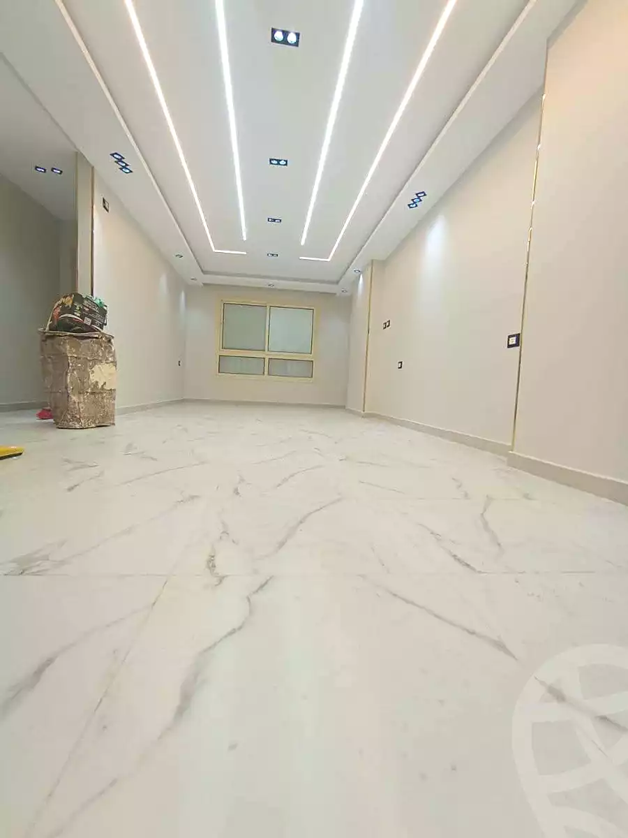 https://aqarmap.com.eg/ar/listing/7300759-for-rent-cairo-helwan-mohamed-sayed-ahmed-st