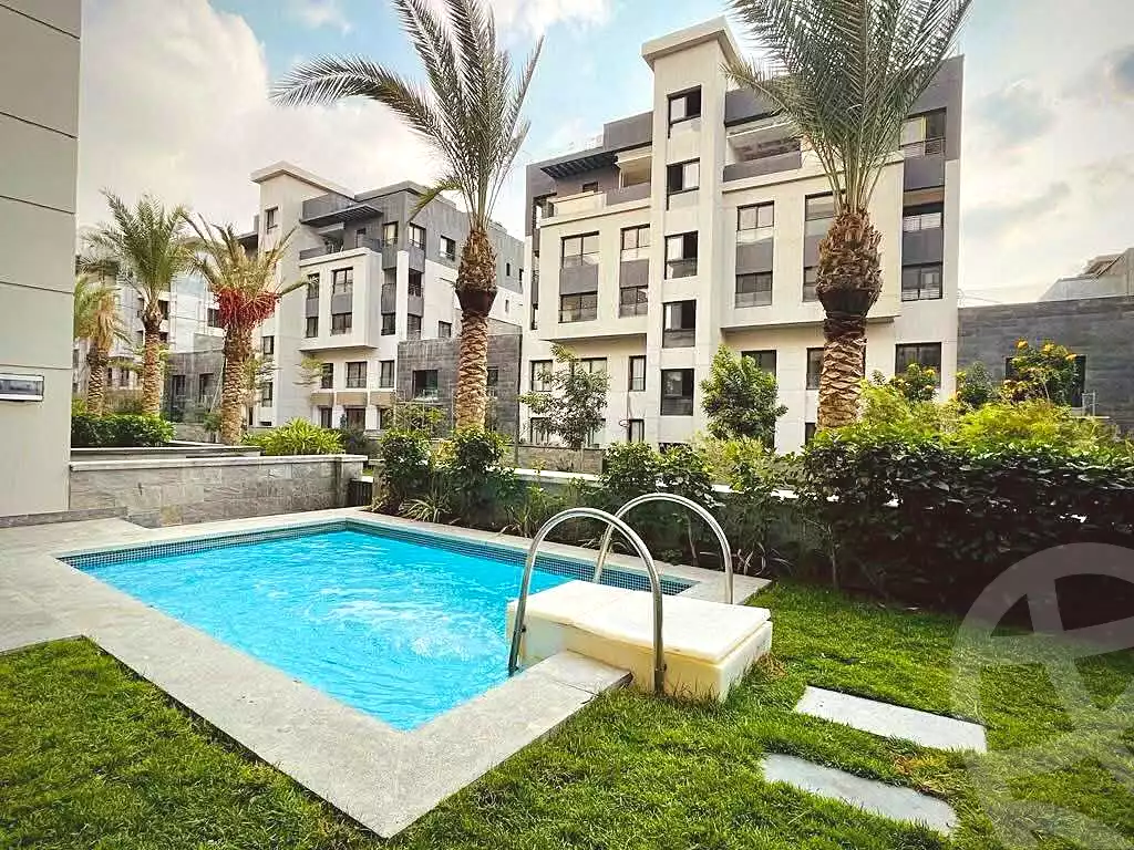 https://aqarmap.com.eg/ar/listing/7300764-for-sale-cairo-new-cairo-compounds-trio-gardens