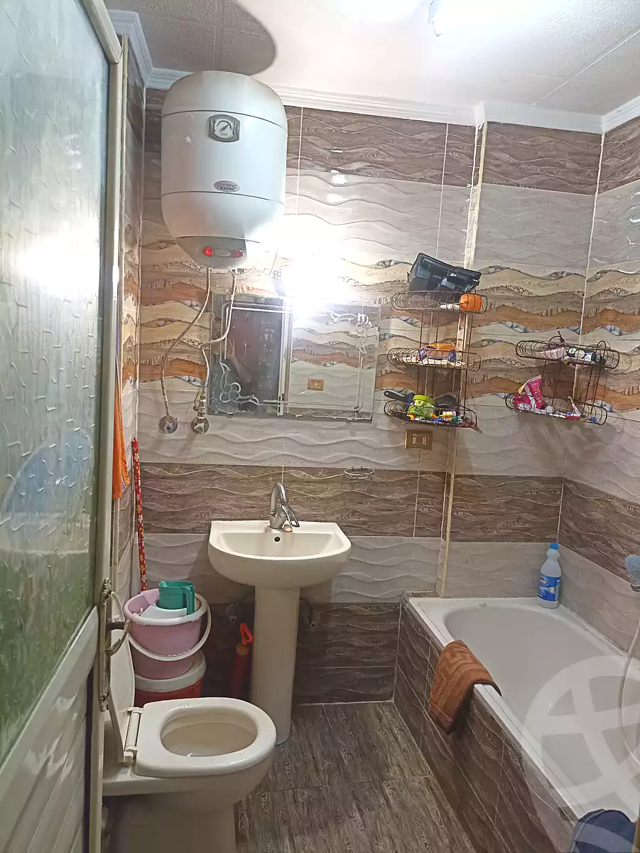 https://aqarmap.com.eg/ar/listing/7300760-for-sale-cairo-helwan-helwan-el-sharkeya-el-maraghi-st