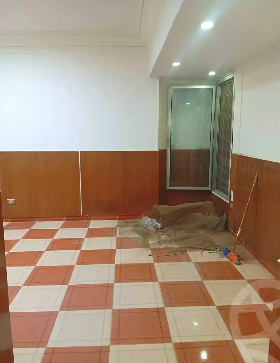 https://aqarmap.com.eg/ar/listing/7300773-for-rent-cairo-el-haram-el-lebeny