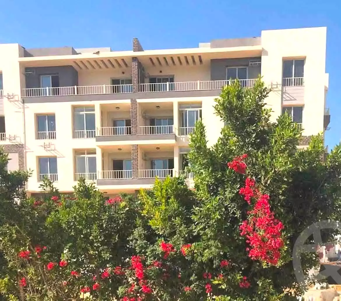 https://aqarmap.com.eg/ar/listing/7300781-for-sale-cairo-new-cairo-compounds-jyd