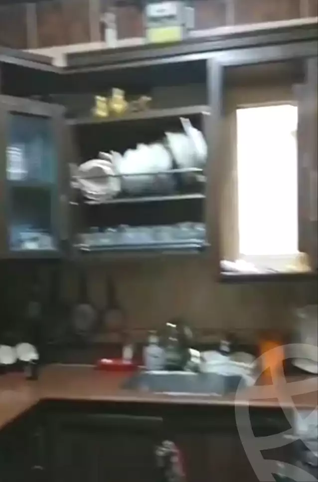 https://aqarmap.com.eg/en/listing/7300784-for-rent-cairo-ain-shams-ahmed-esmat-st