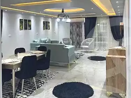 https://aqarmap.com.eg/ar/listing/7300786-for-rent-cairo-heliopolis