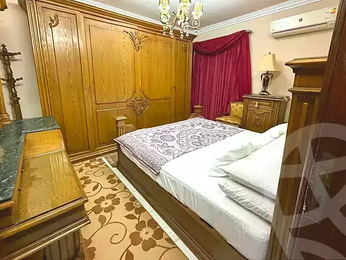 https://aqarmap.com.eg/ar/listing/7300790-for-rent-cairo-heliopolis-ard-el-golf