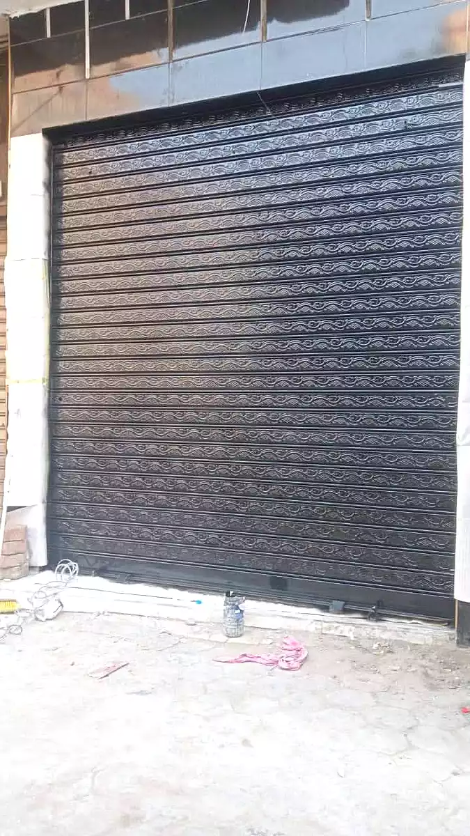https://aqarmap.com.eg/en/listing/7300793-for-rent-cairo-ain-shams-el-naam-saeab-saleh-st