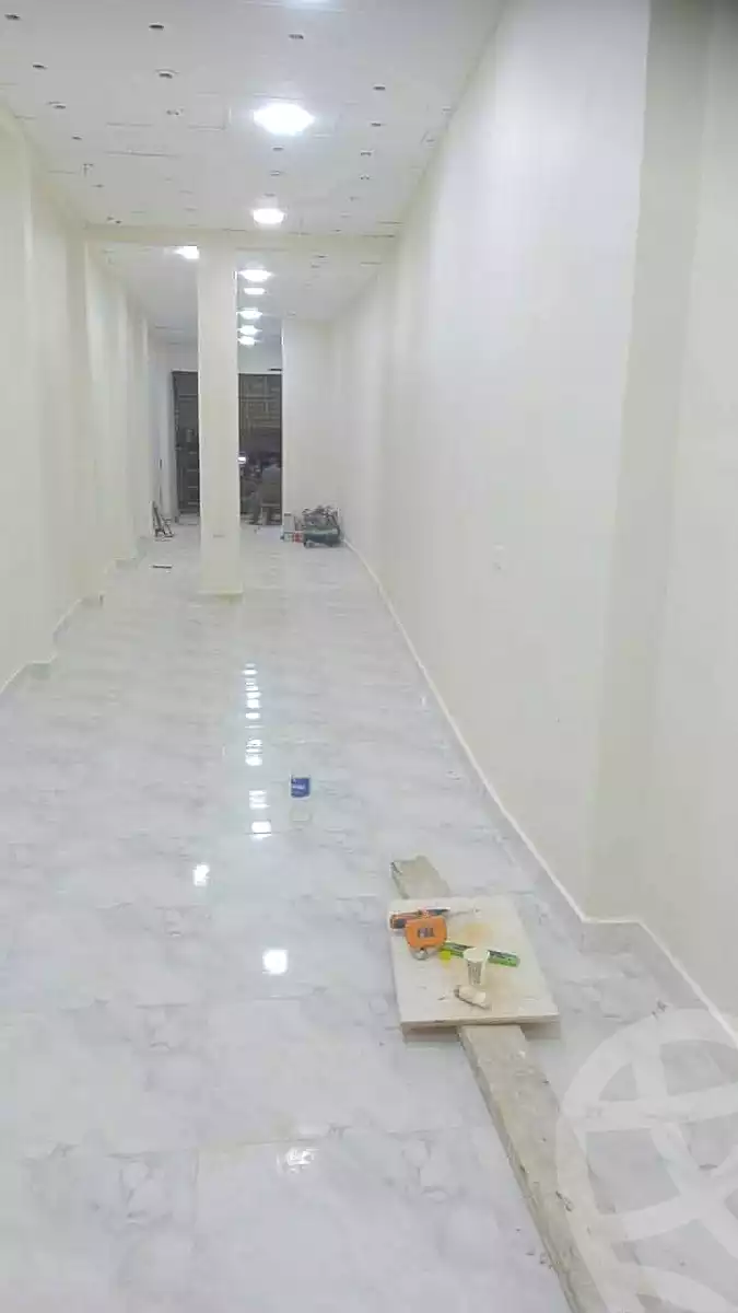 https://aqarmap.com.eg/en/listing/7300793-for-rent-cairo-ain-shams-el-naam-saeab-saleh-st