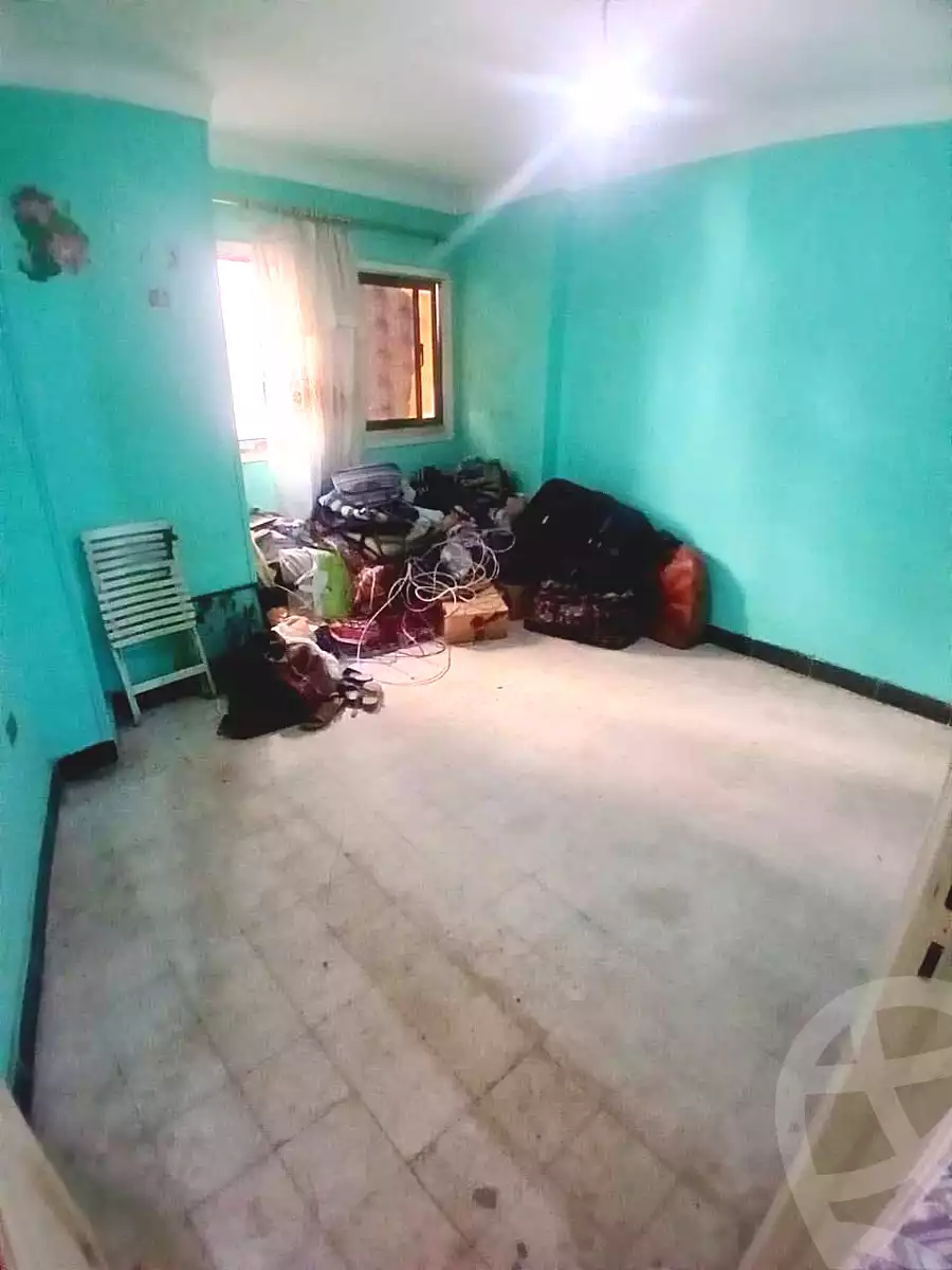 https://aqarmap.com.eg/ar/listing/7300807-for-sale-alexandria-shds