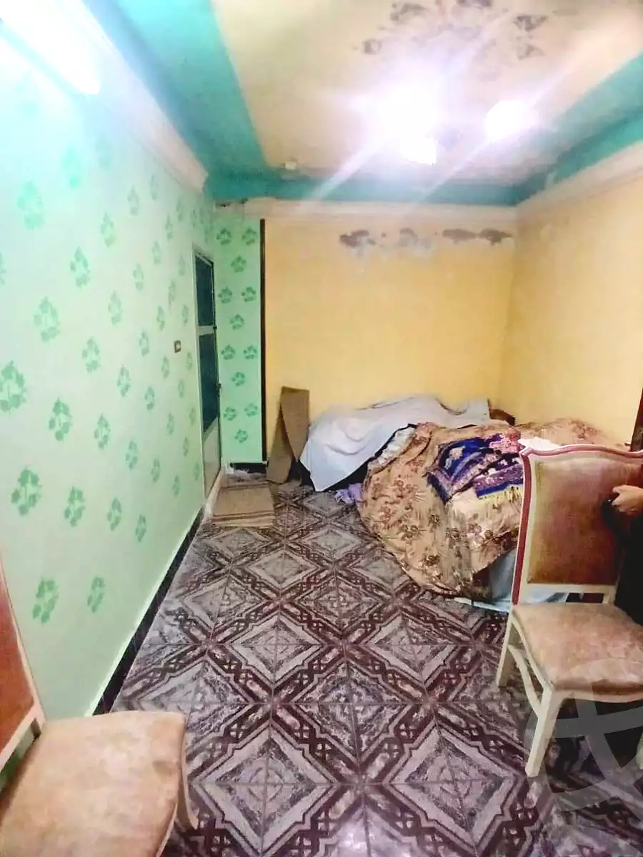 https://aqarmap.com.eg/ar/listing/7300807-for-sale-alexandria-shds