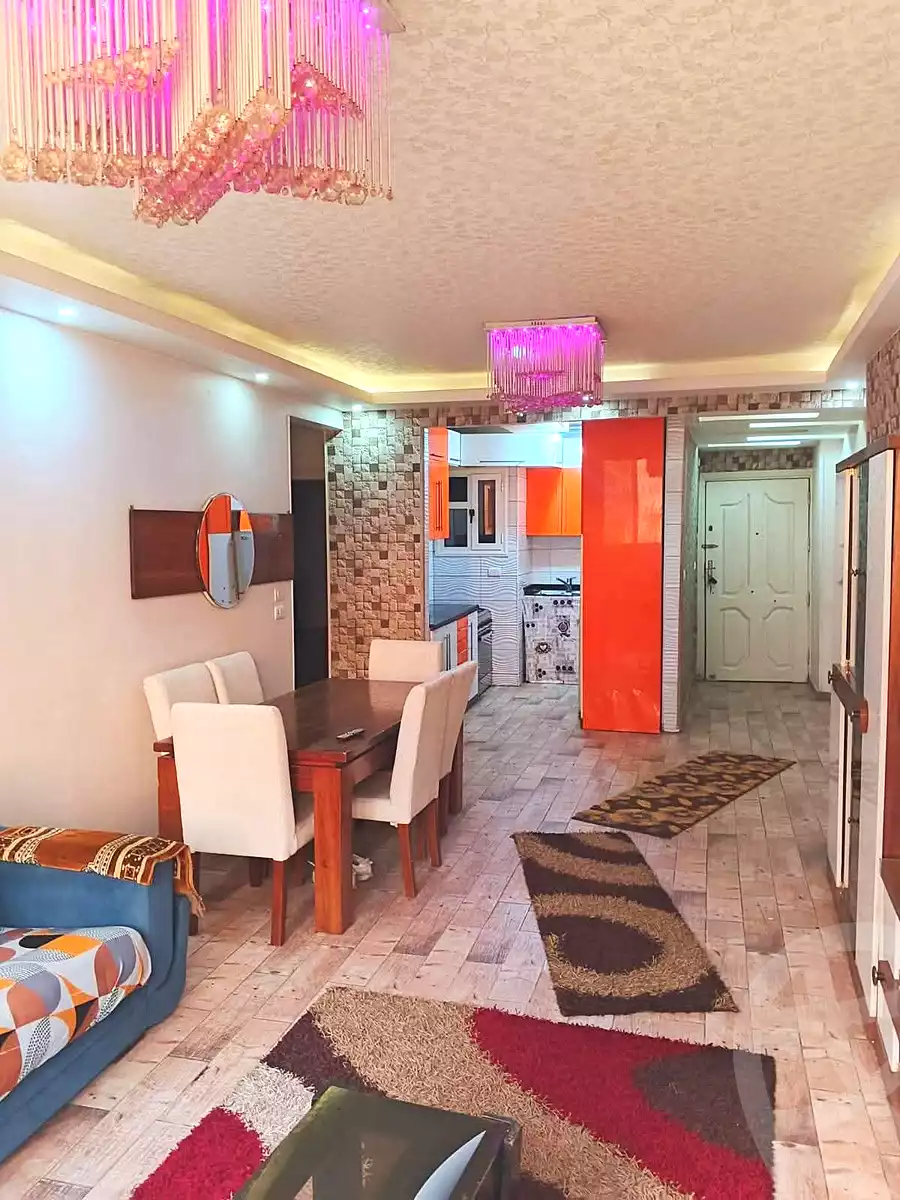 https://aqarmap.com.eg/ar/listing/7300815-for-rent-cairo-el-haram-el-lebeny-el-magzar-el-aly-st