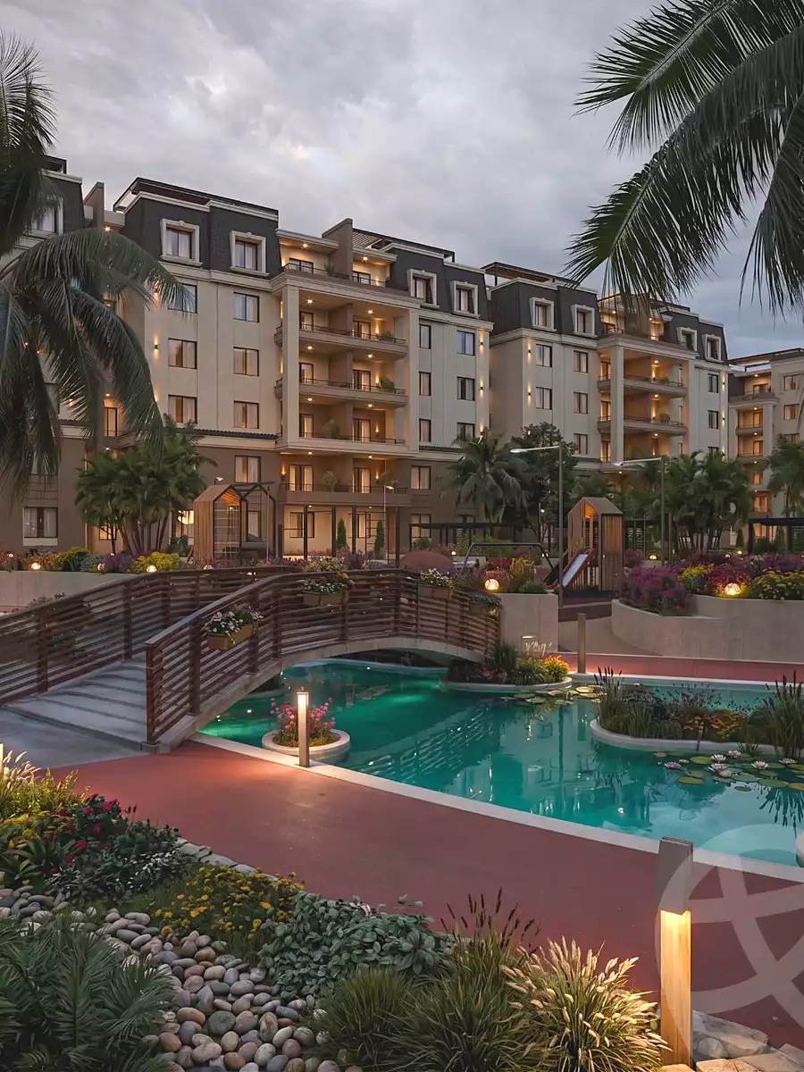 https://aqarmap.com.eg/en/listing/7300806-for-sale-cairo-al-oubour-compounds-lake-house-compound-brevan