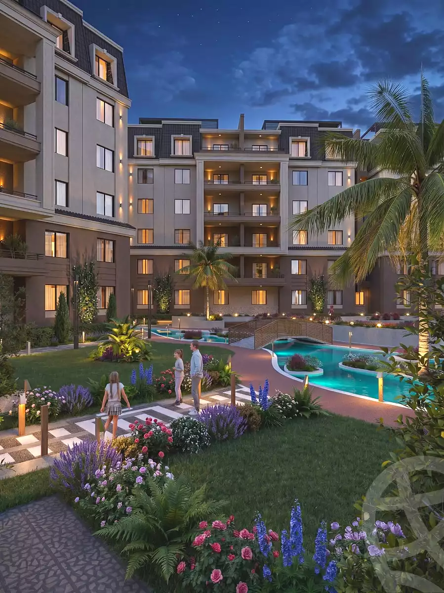 https://aqarmap.com.eg/en/listing/7300806-for-sale-cairo-al-oubour-compounds-lake-house-compound-brevan