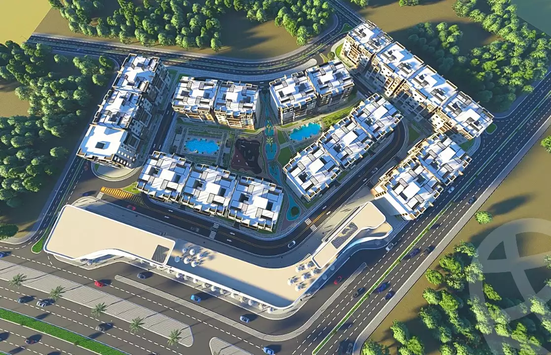 https://aqarmap.com.eg/en/listing/7300806-for-sale-cairo-al-oubour-compounds-lake-house-compound-brevan