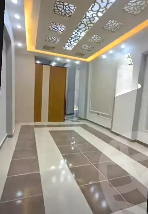 https://aqarmap.com.eg/ar/listing/7300520-for-sale-alexandria