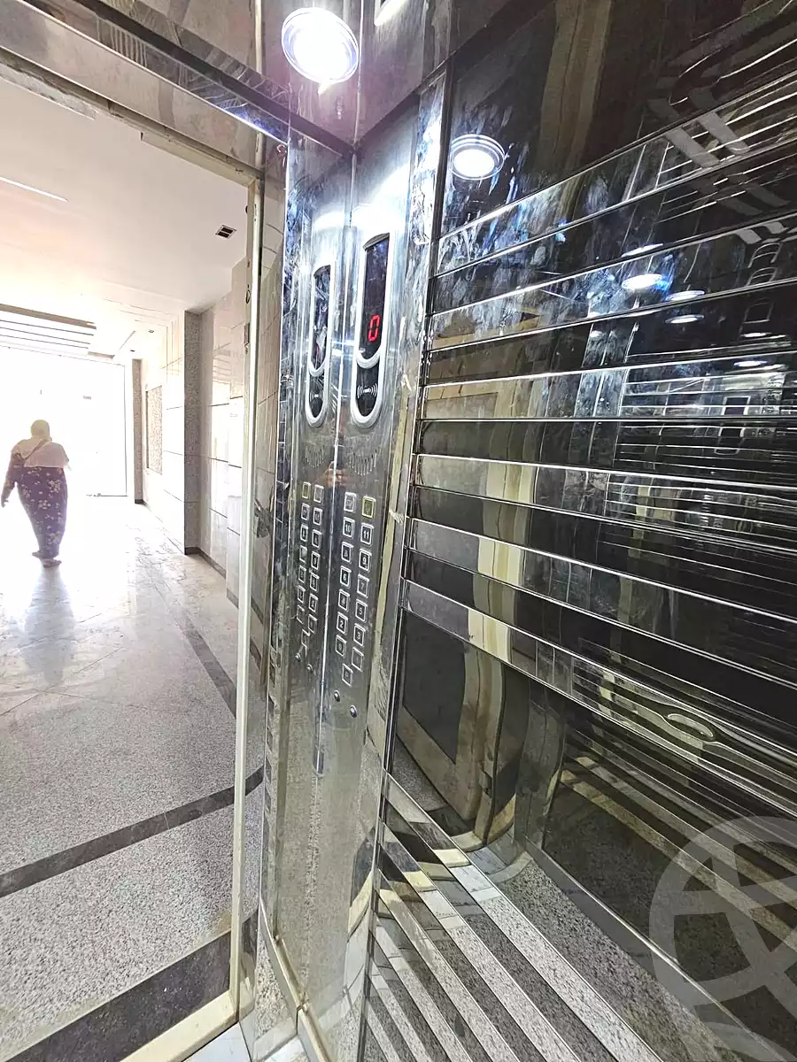https://aqarmap.com.eg/ar/listing/7060698-for-sale-cairo-el-omraneya-l-mrny-lshrqy