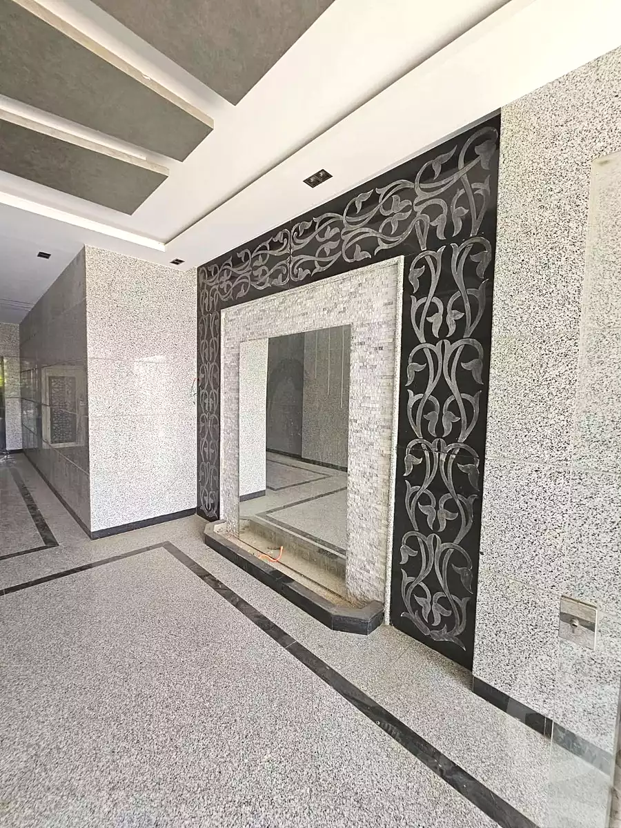 https://aqarmap.com.eg/ar/listing/7060698-for-sale-cairo-el-omraneya-l-mrny-lshrqy