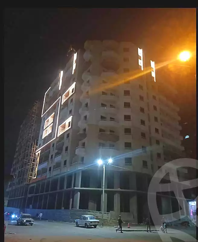 https://aqarmap.com.eg/ar/listing/7060698-for-sale-cairo-el-omraneya-l-mrny-lshrqy