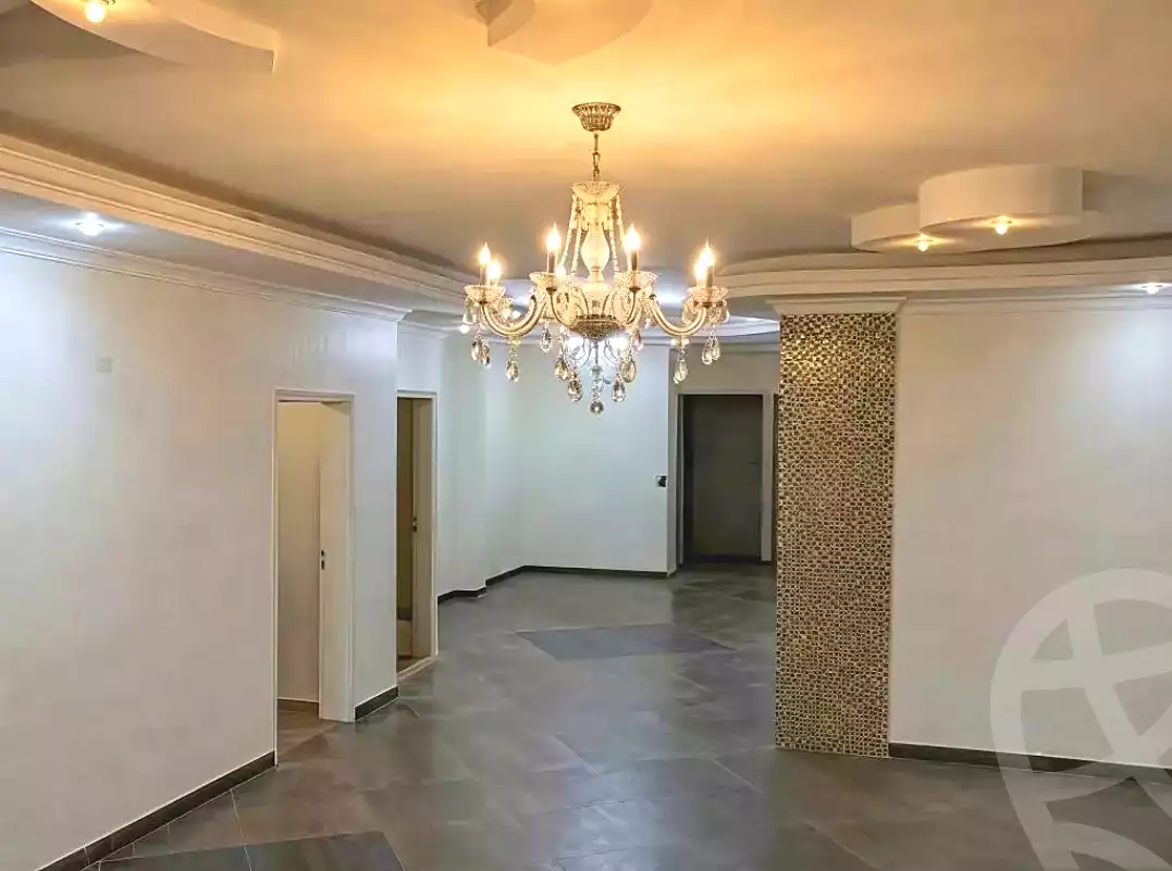 https://aqarmap.com.eg/en/listing/7300854-for-sale-cairo-el-haram-el-talbya-ezz-el-deen-omar-st