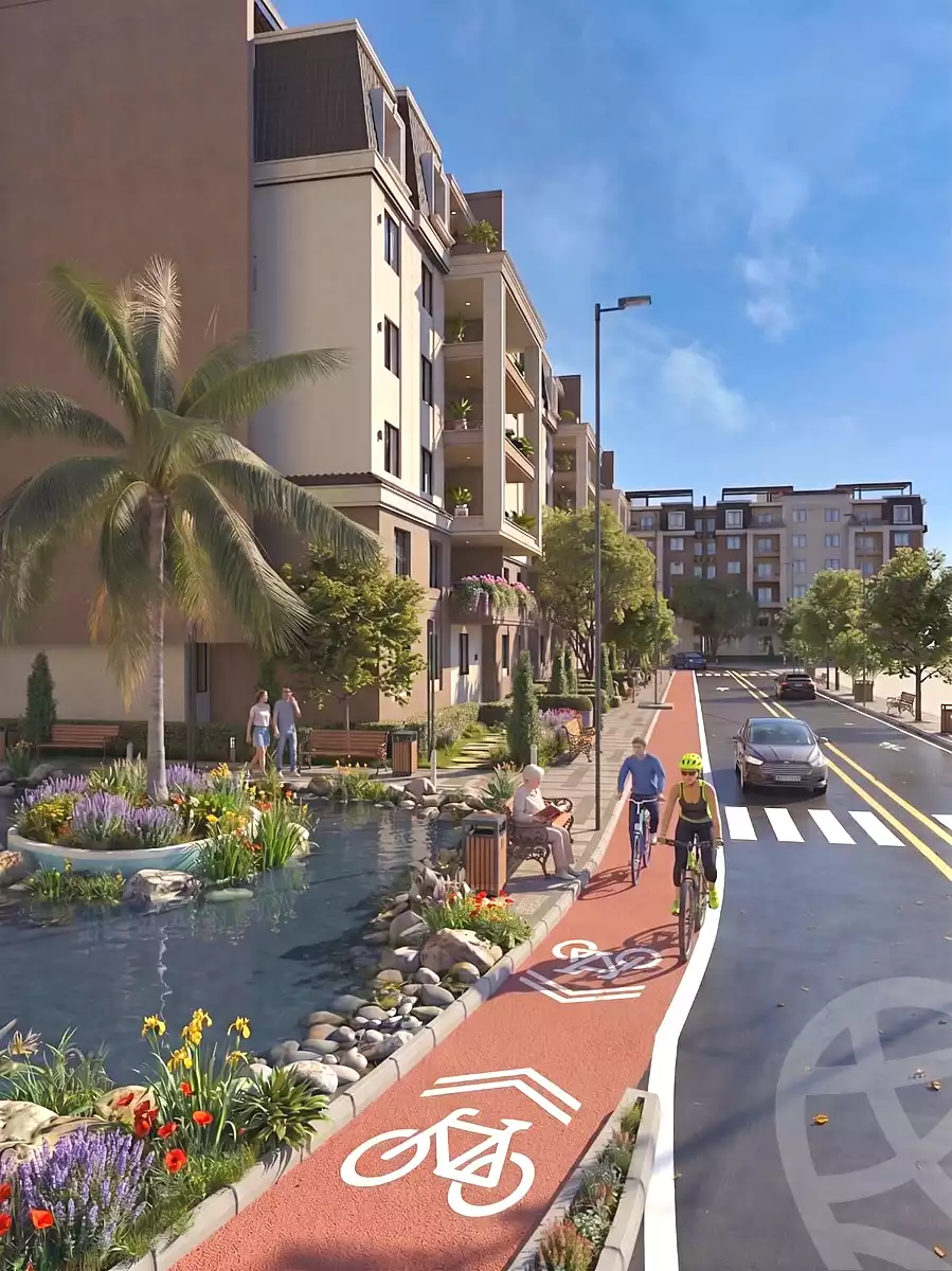 https://aqarmap.com.eg/ar/listing/7300849-for-sale-cairo-al-oubour-compounds-lake-house-compound-brevan