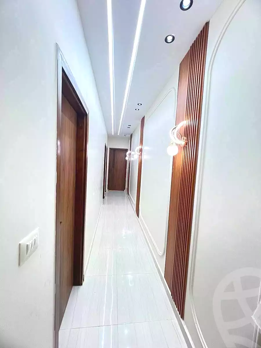 https://aqarmap.com.eg/ar/listing/7300864-for-sale-cairo-el-haram-el-lebeny