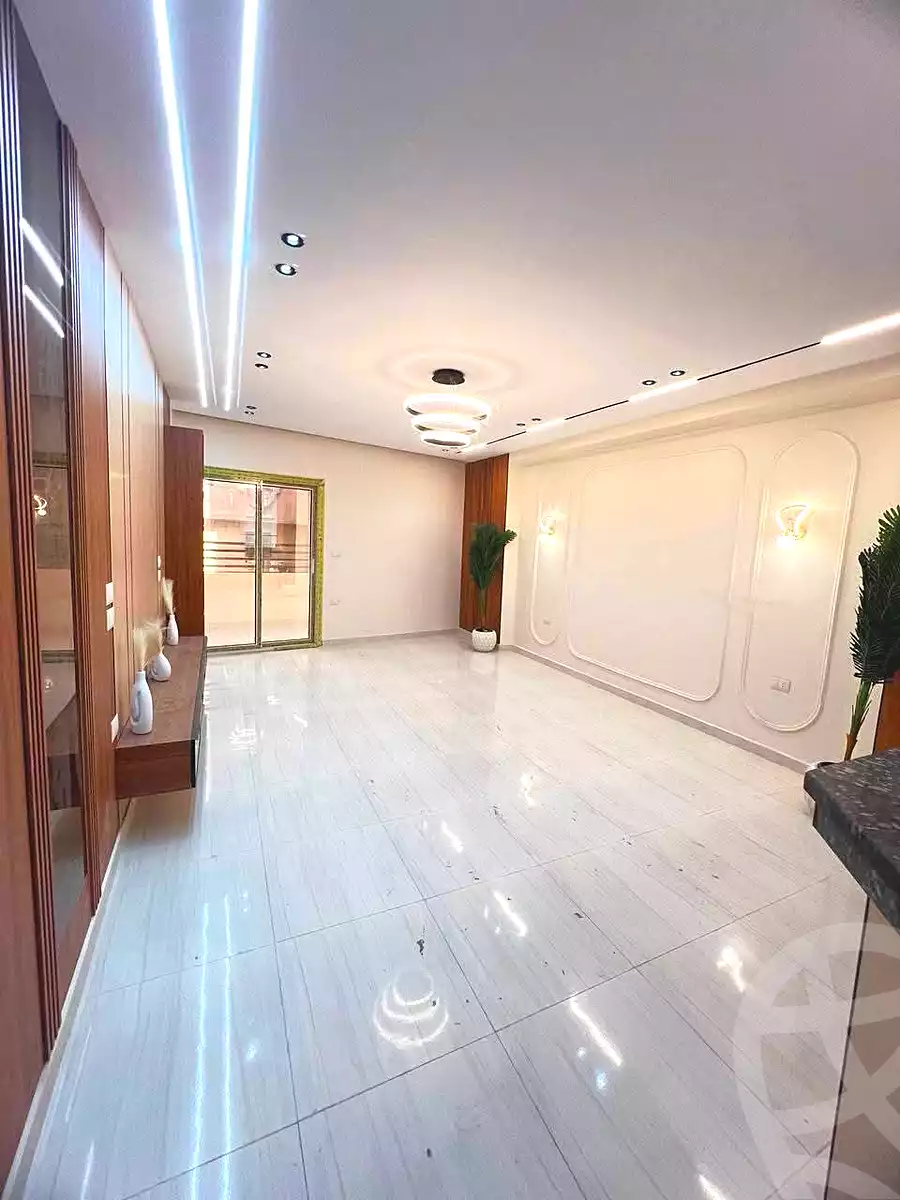 https://aqarmap.com.eg/ar/listing/7300864-for-sale-cairo-el-haram-el-lebeny
