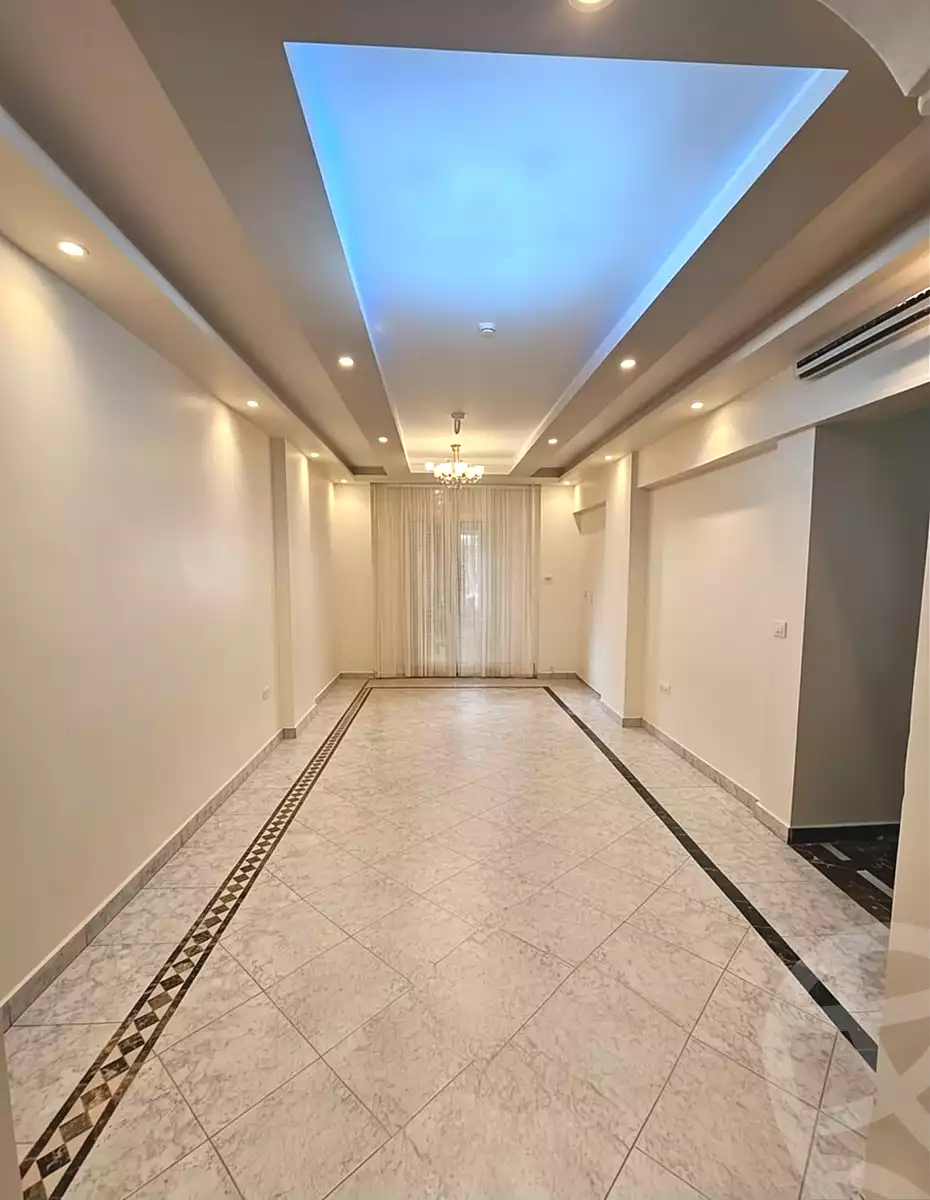 https://aqarmap.com.eg/ar/listing/7300863-for-sale-alexandria-lsywf