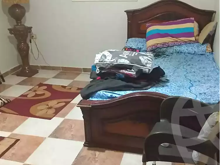 https://aqarmap.com.eg/ar/listing/7300871-for-sale-alexandria-bw-qyr-toson-st