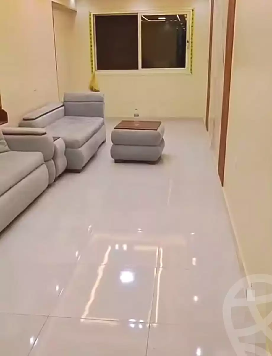 https://aqarmap.com.eg/en/listing/7300873-for-sale-cairo-faisal-el-tawabeq